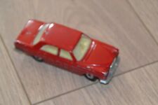 Toy car mercedes for sale  LIVERPOOL