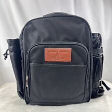Plush picnic backpack for sale  Chicago