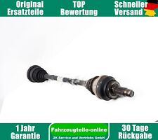 Bmw f25 7614492 gebraucht kaufen  Eilenburg