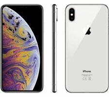 Apple iphone max for sale  PETERBOROUGH