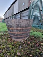 giant planters for sale  LISS