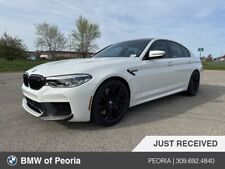 2020 bmw for sale  Peoria