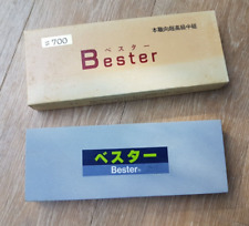 Bester imanishi japanese for sale  ROYSTON