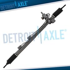 Power steering rack for sale  Detroit