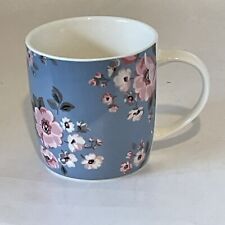 Cath kidston floral for sale  PUDSEY