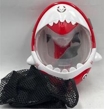 Dcyso snorkel mask for sale  Las Vegas