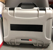 Nanuk 910 waterproof for sale  LONDON