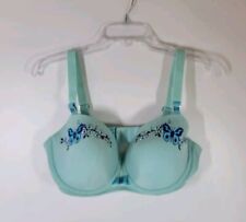 Marlies dekkers teal d'occasion  Expédié en Belgium