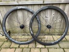 Zipp 303 carbon for sale  ROCHFORD