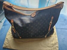 neverfull gm usato  Udine