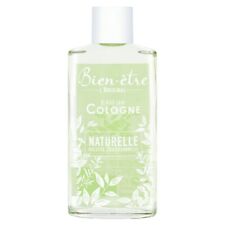 Naturelle eau cologne d'occasion  Expédié en Belgium