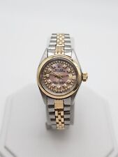 ladies watch rolex for sale  American Fork