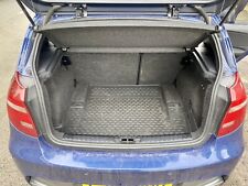 Boot liner tray for sale  ALTON