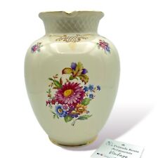 Antico vaso ceramica usato  San Giorgio A Liri