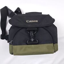 Canon eos pro for sale  Missouri City