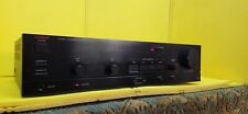 Luxman 111 amplificatore usato  Albano Laziale