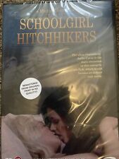 Schoolgirl hitchhiker lesbian for sale  HARTLEPOOL