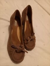 Radley shoes size for sale  STANFORD-LE-HOPE