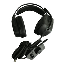 Fones de ouvido Razer Tiamat V2 Full 7.1, usado comprar usado  Enviando para Brazil