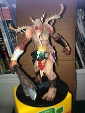 Warhammer mega gargant for sale  Aurora