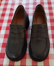 Camper shoes chunky for sale  Shipping to Ireland