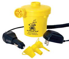 Rechargeable pump 12v for sale  USA