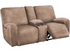 Ulticor reclining love for sale  Dearborn