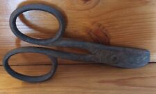 Upholstery metal scissors for sale  PEMBROKE