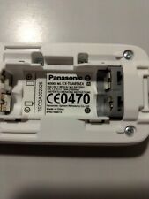 Panasonic tga856ex mobilteil, gebraucht gebraucht kaufen  München
