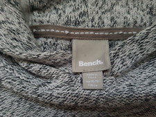 Bench pullover strick gebraucht kaufen  Deutschland