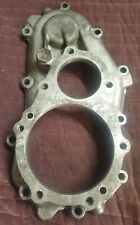 Toyota Pickup Transfer Case Housing Half Cover 21 Spline 22RE  for sale  Shipping to South Africa