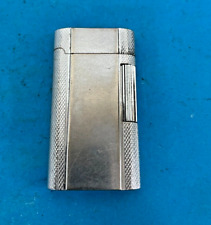 zippo cigarette lighter for sale  GUILDFORD