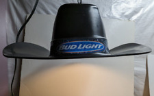 Budweiser bud light for sale  Belleville