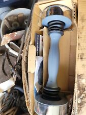 Shake weight 5lb for sale  Rosedale