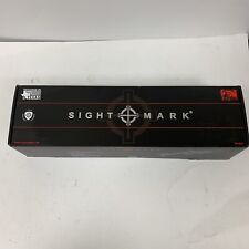 Sightmark wraith 32x50mm for sale  Richmond