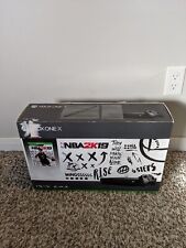Xbox microsoft xbox for sale  El Reno