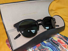 barton perreira sunglasses for sale  Chicago