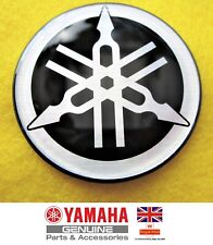Yamaha genuine tank for sale  FOLKESTONE