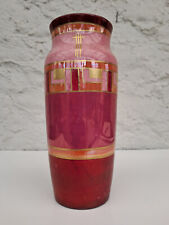 Vase crown ducal d'occasion  Lanester