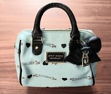 Betsey johnson new for sale  Winters