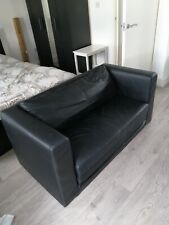 Sofa double bed for sale  LONDON