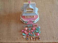 Vintage polly pocket for sale  Shipping to Ireland