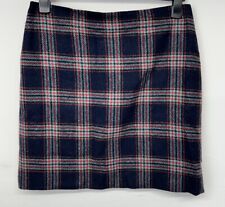 Dickens jones skirt for sale  MAIDSTONE