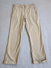 Bill khakis men for sale  Brooklyn