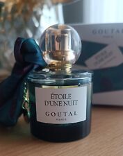 Annick goutal étoile gebraucht kaufen  Schmidmühlen