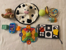 children toys for sale  Fairfax