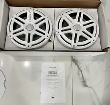 Audio mcs 88ccx5 for sale  Hollywood