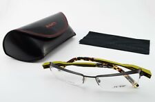 Rey brille titanium gebraucht kaufen  Schwerin