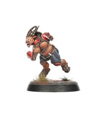 Blood bowl dungeon for sale  MANNINGTREE