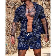 Mens summer piece for sale  UK